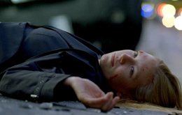Fringe - Grenzfälle des FBI (TV-Serie) - Staffel 2